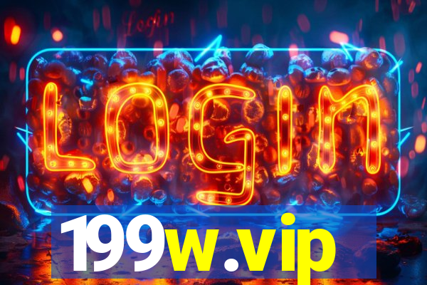 199w.vip