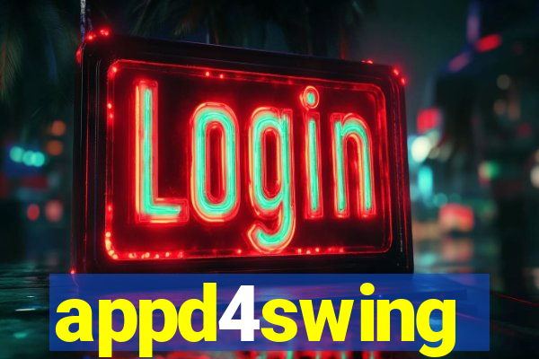 appd4swing
