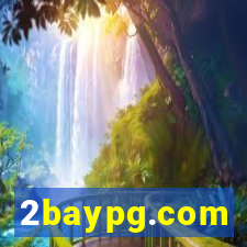 2baypg.com