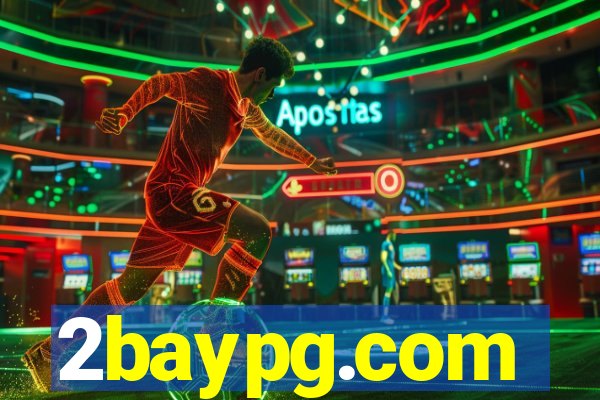 2baypg.com