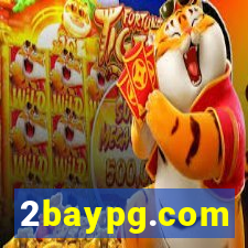 2baypg.com