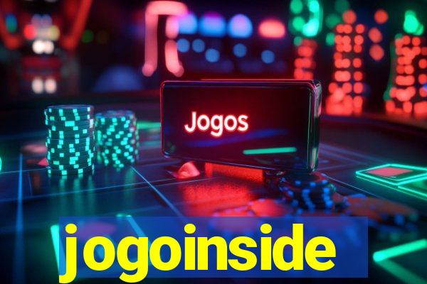 jogoinside