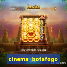 cinema botafogo praia shopping