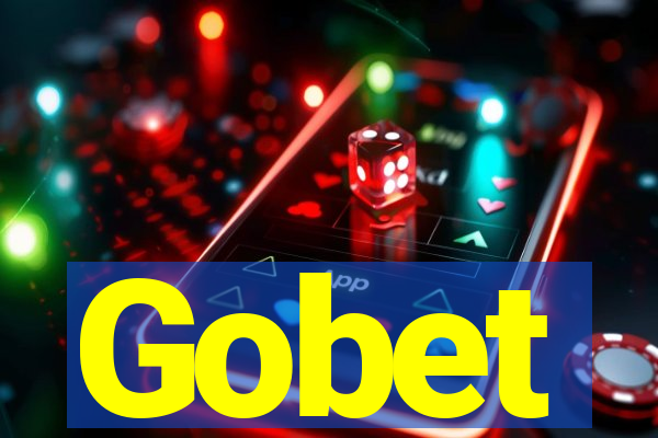 Gobet