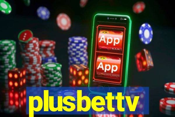 plusbettv