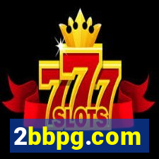2bbpg.com