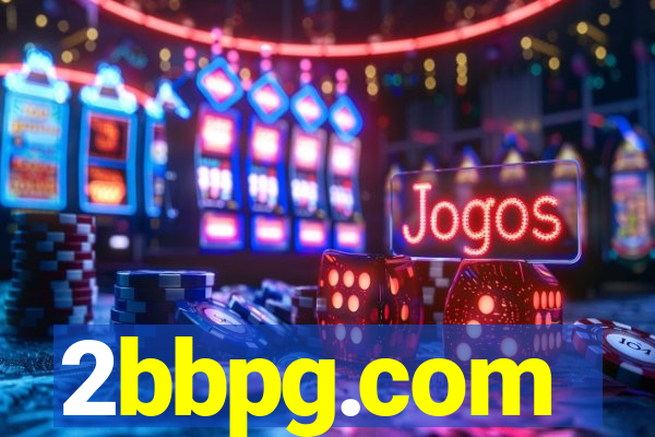 2bbpg.com