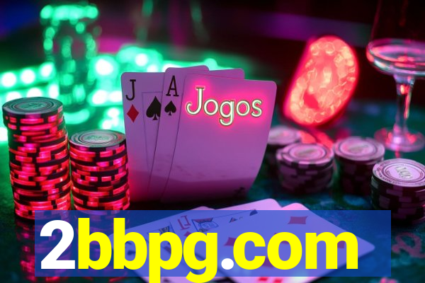 2bbpg.com