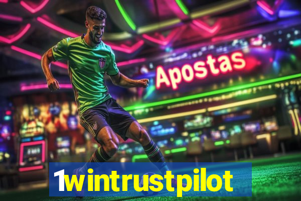 1wintrustpilot
