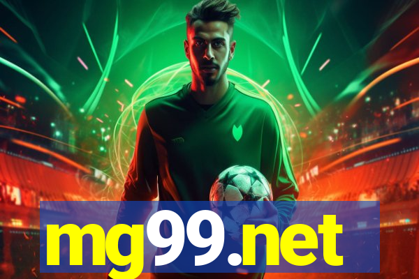 mg99.net