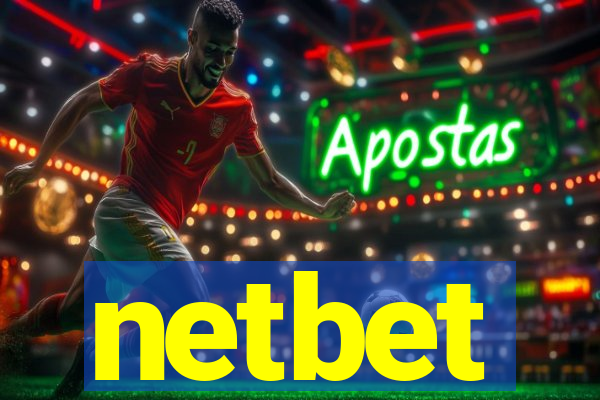 netbet