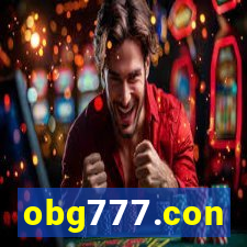 obg777.con