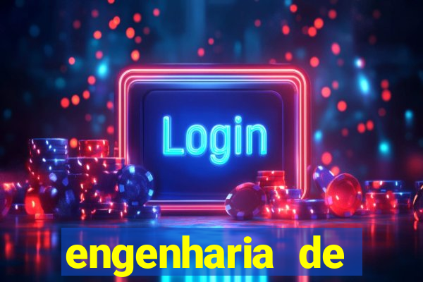 engenharia de software ead vale a pena