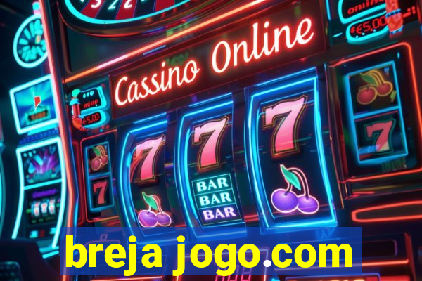 breja jogo.com