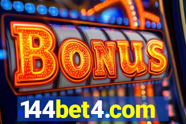 144bet4.com