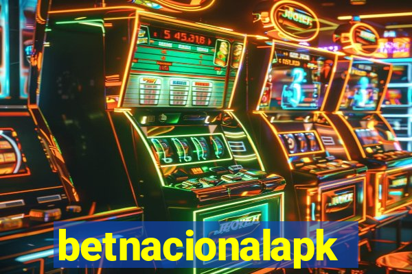 betnacionalapk