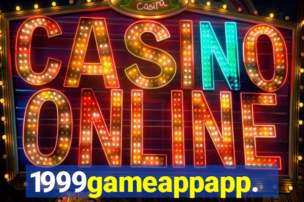 1999gameappapp.com