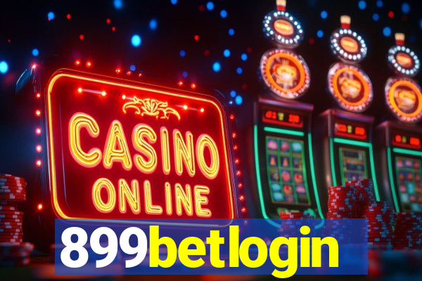 899betlogin