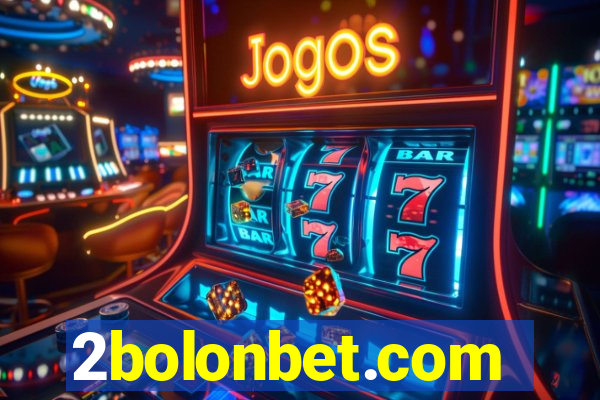 2bolonbet.com