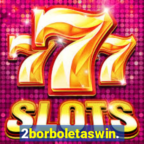 2borboletaswin.com