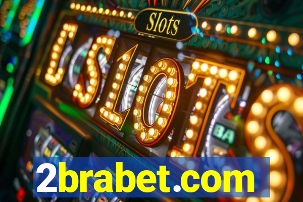 2brabet.com