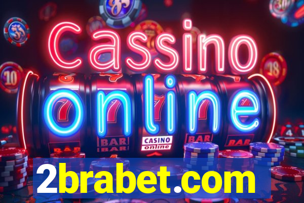 2brabet.com