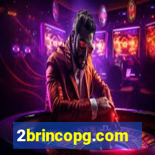 2brincopg.com