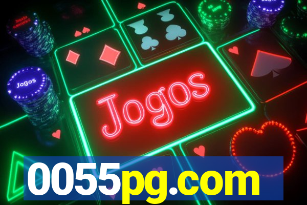 0055pg.com