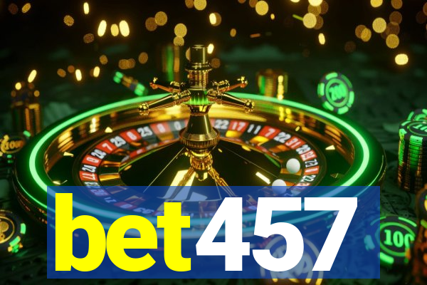 bet457