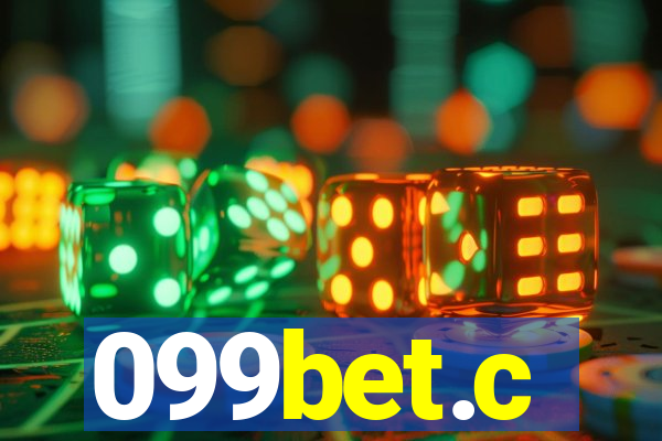 099bet.c