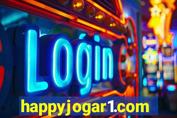 happyjogar1.com