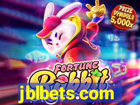jblbets.com