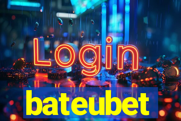 bateubet