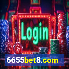 6655bet8.com