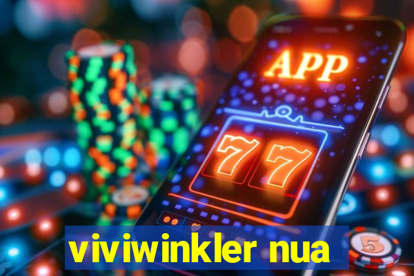 viviwinkler nua