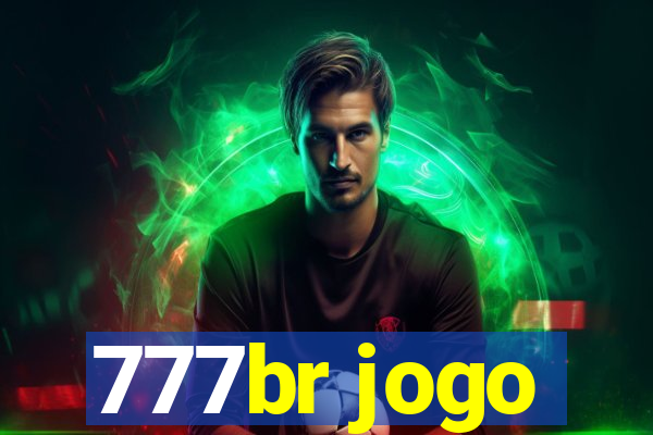 777br jogo