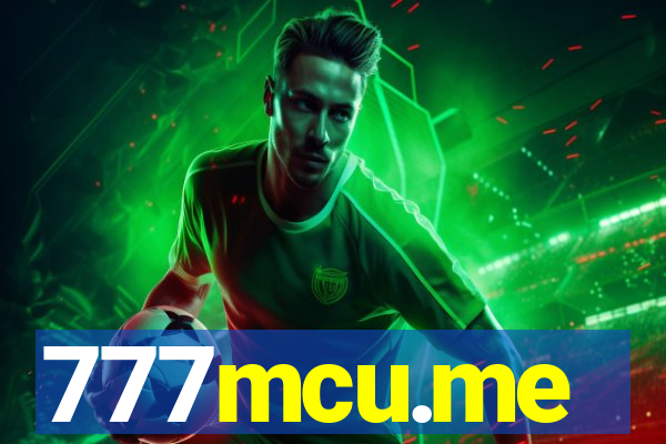 777mcu.me