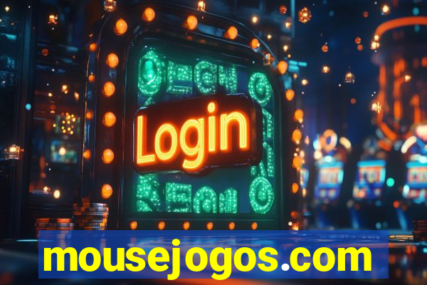 mousejogos.com