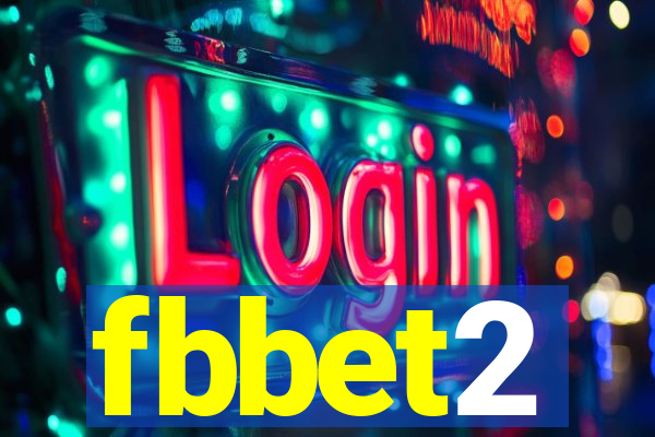 fbbet2