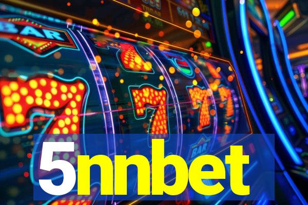 5nnbet