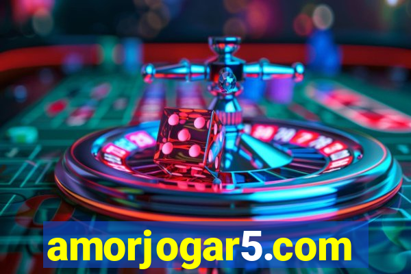 amorjogar5.com
