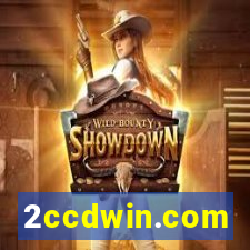2ccdwin.com