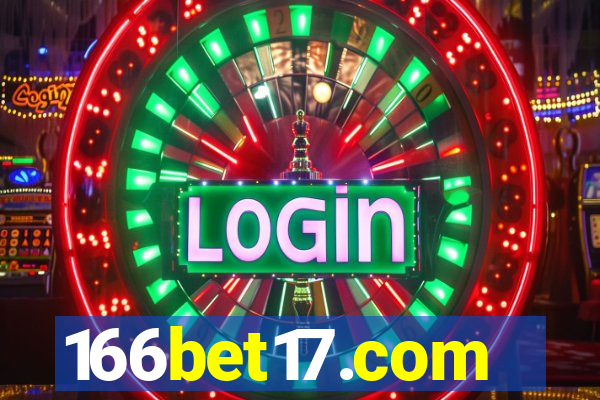 166bet17.com