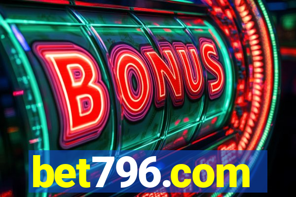bet796.com