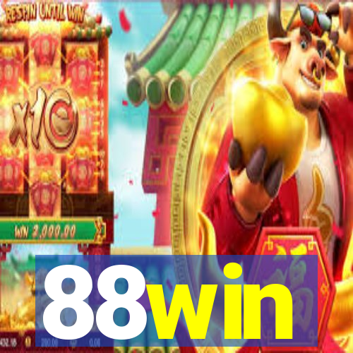 88win
