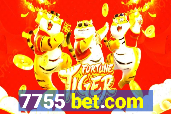7755 bet.com