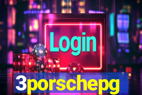 3porschepg