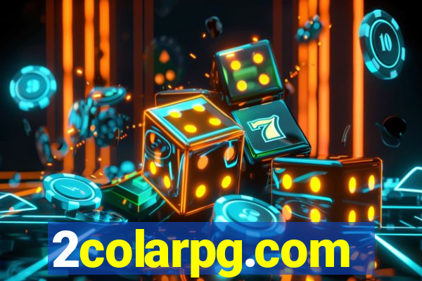 2colarpg.com