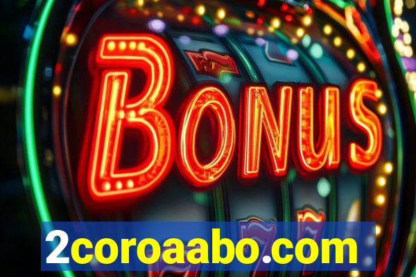 2coroaabo.com