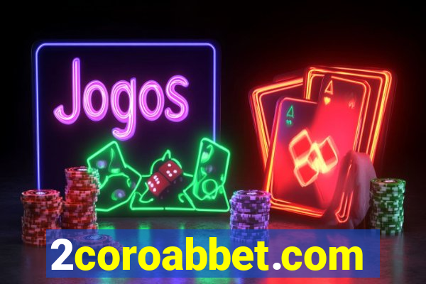 2coroabbet.com